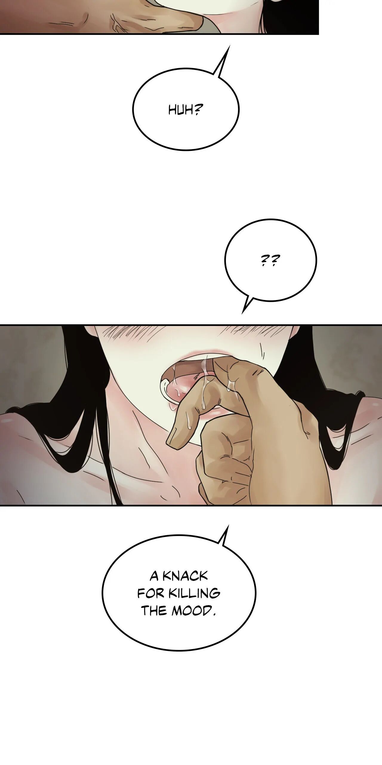 Where the Heart Is Chapter 11 image 39