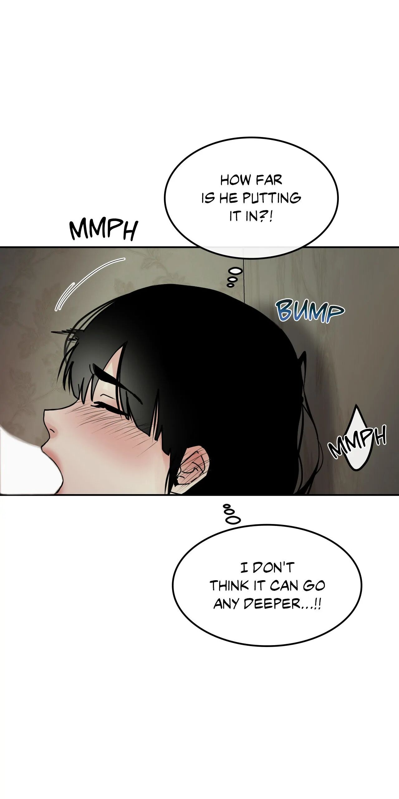 Where the Heart Is Chapter 11 image 41