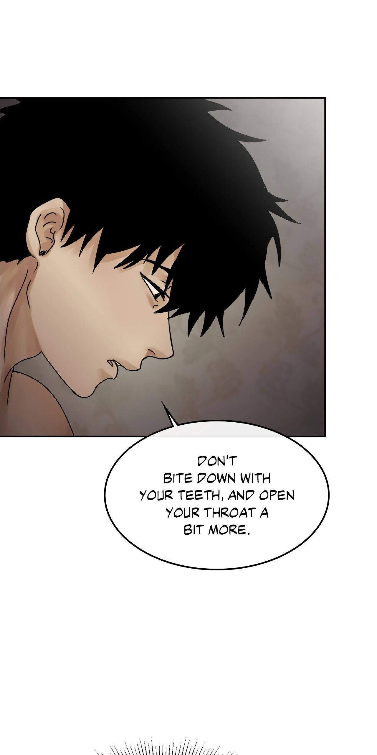 Where the Heart Is Chapter 11 image 42