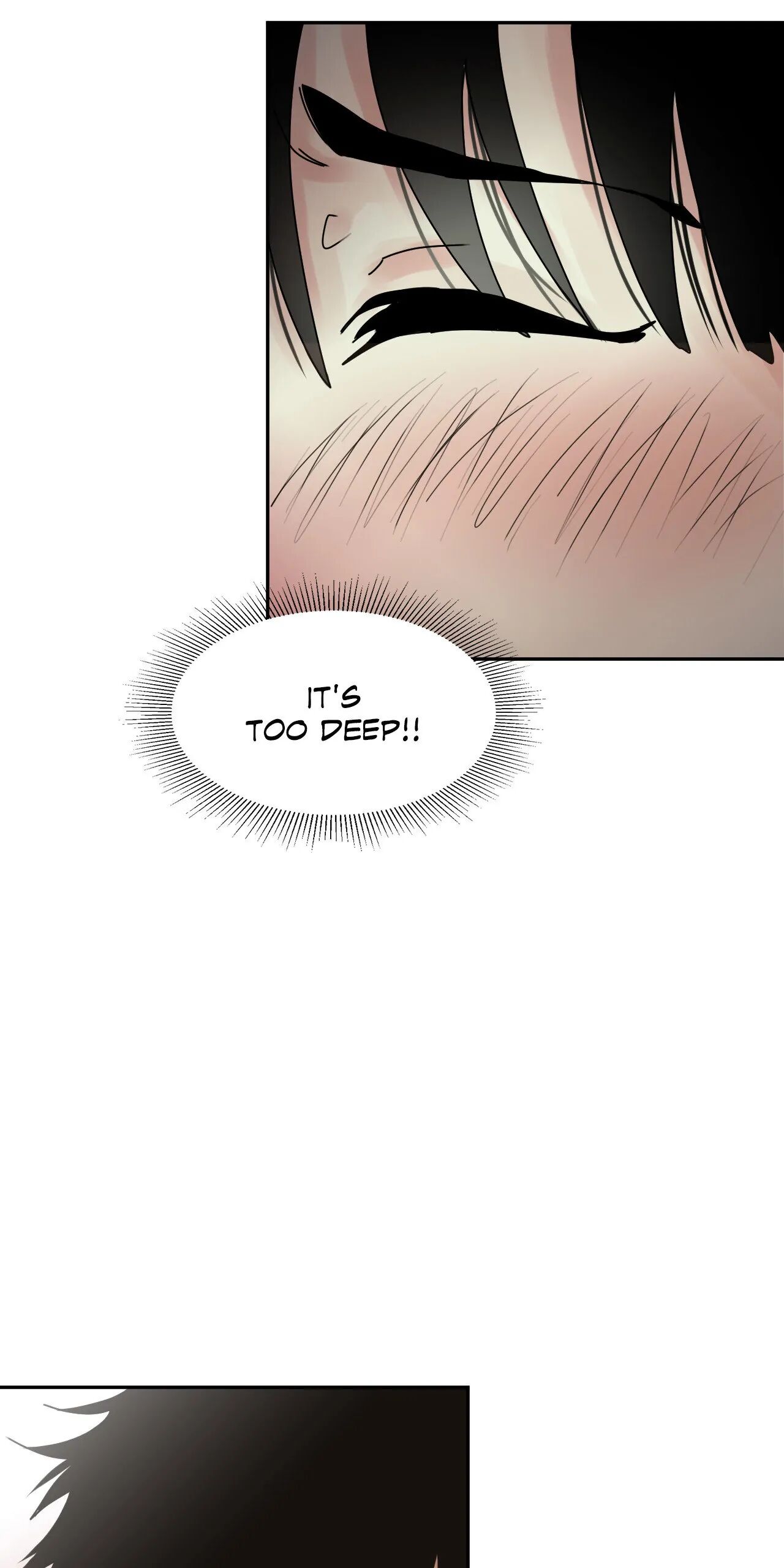 Where the Heart Is Chapter 11 image 45