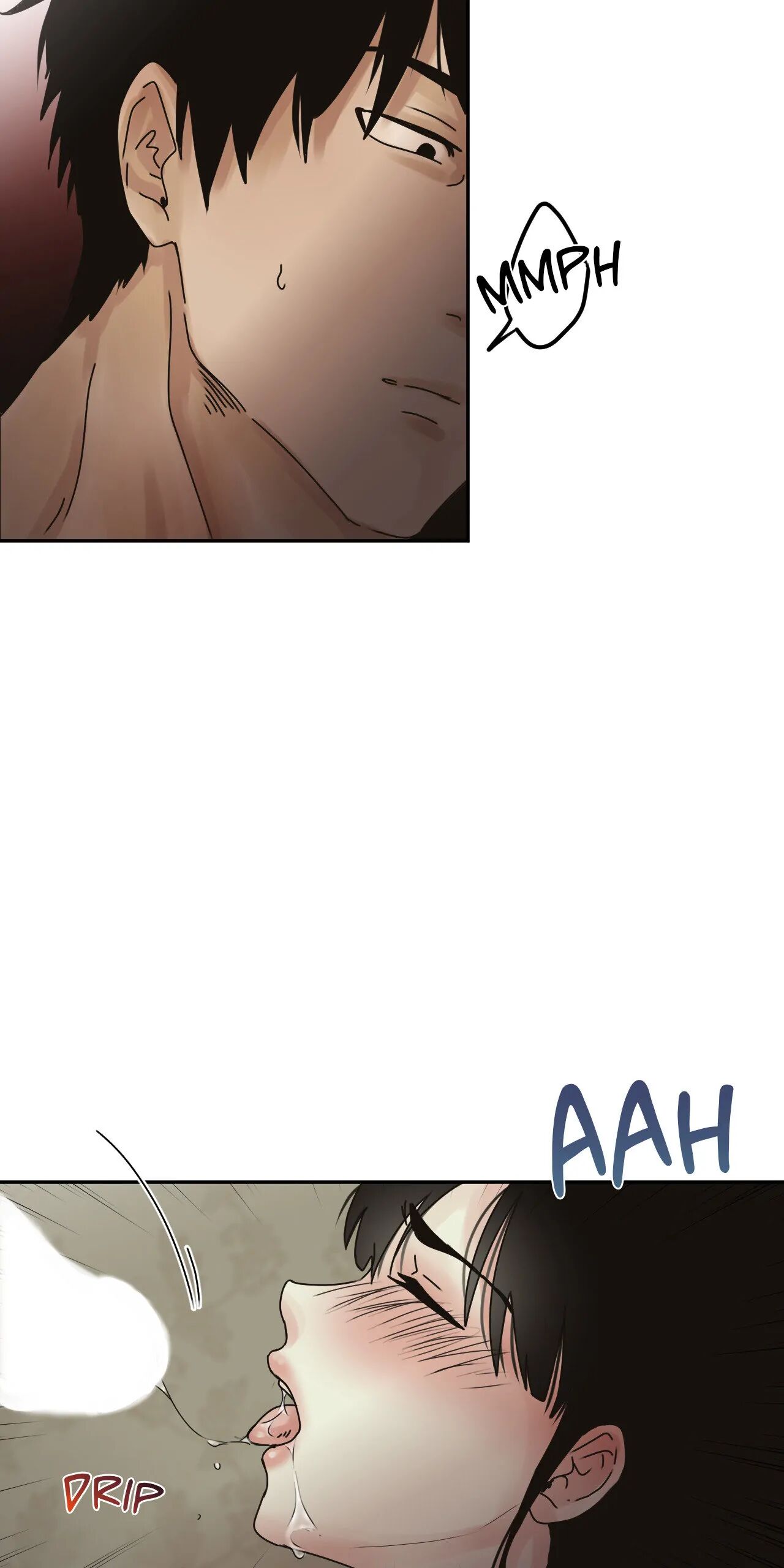 Where the Heart Is Chapter 11 image 46