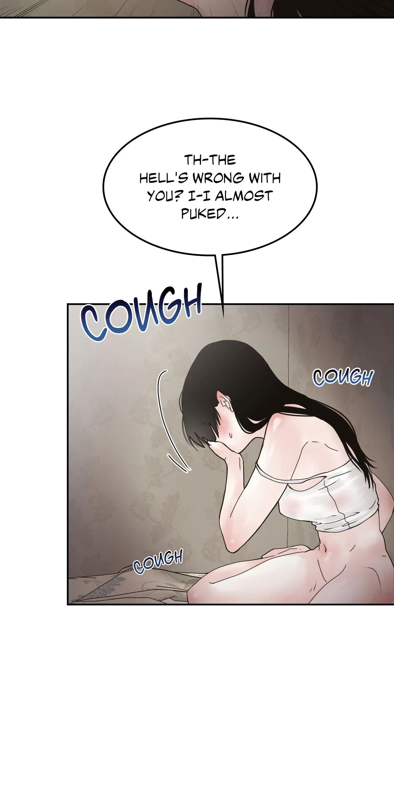 Where the Heart Is Chapter 11 image 47