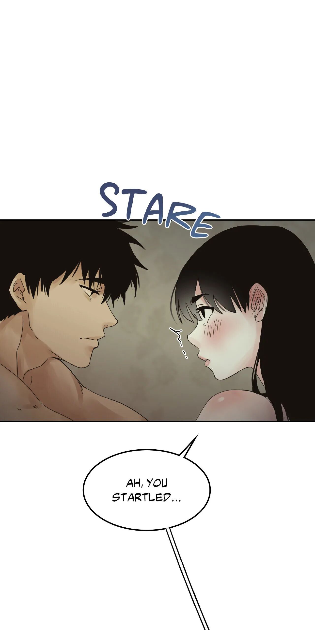 Where the Heart Is Chapter 11 image 48