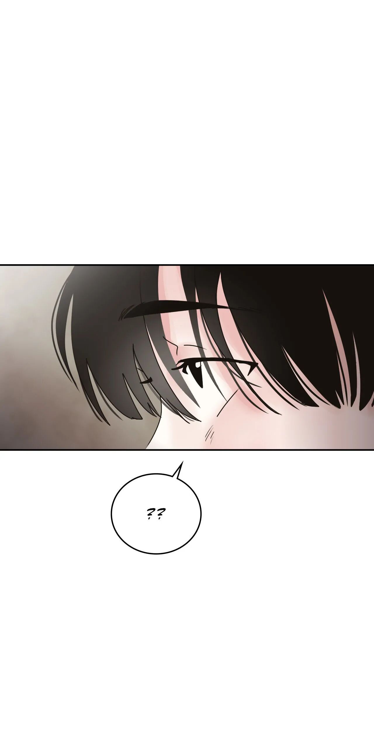 Where the Heart Is Chapter 11 image 4