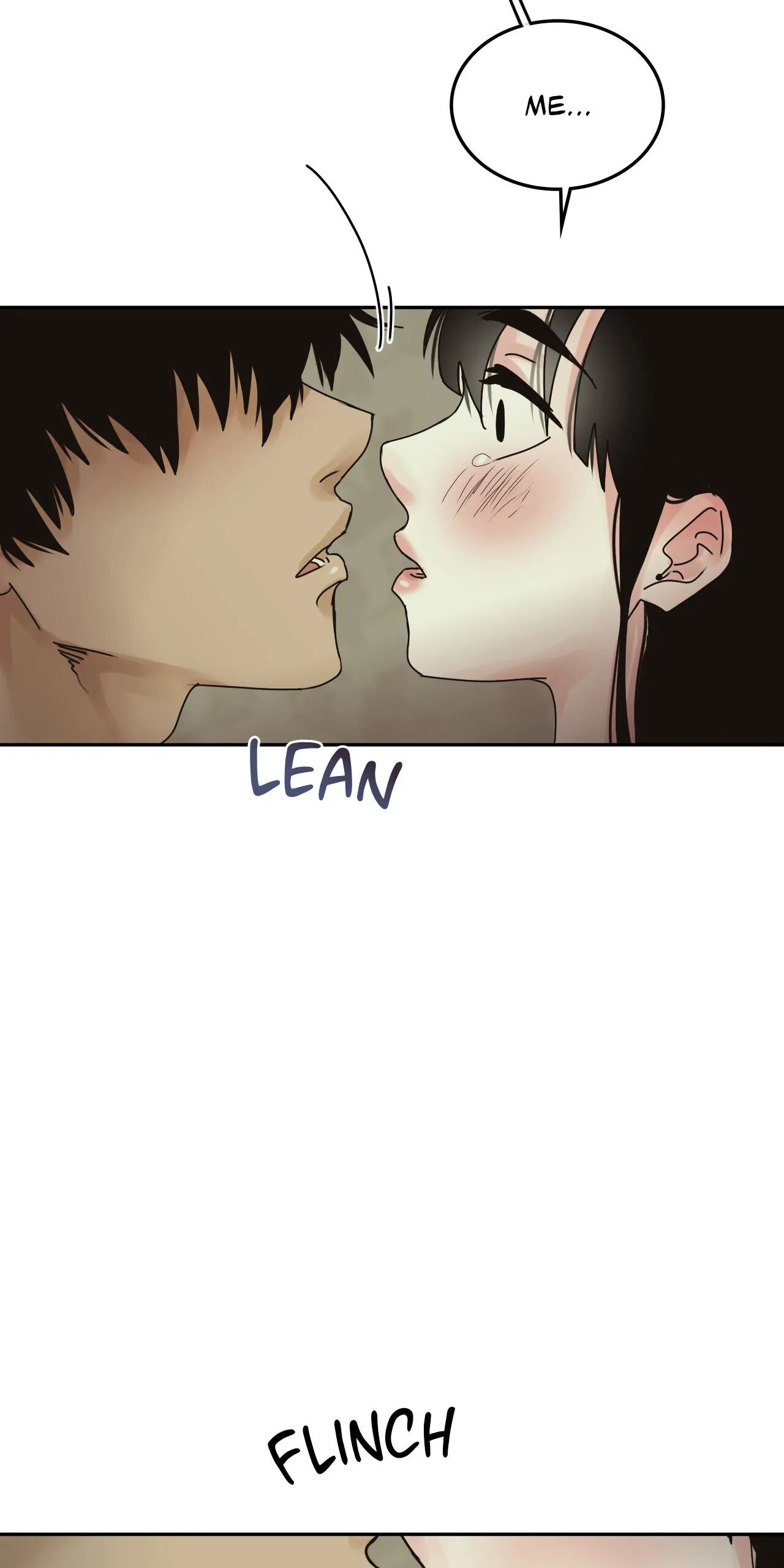 Where the Heart Is Chapter 11 image 49