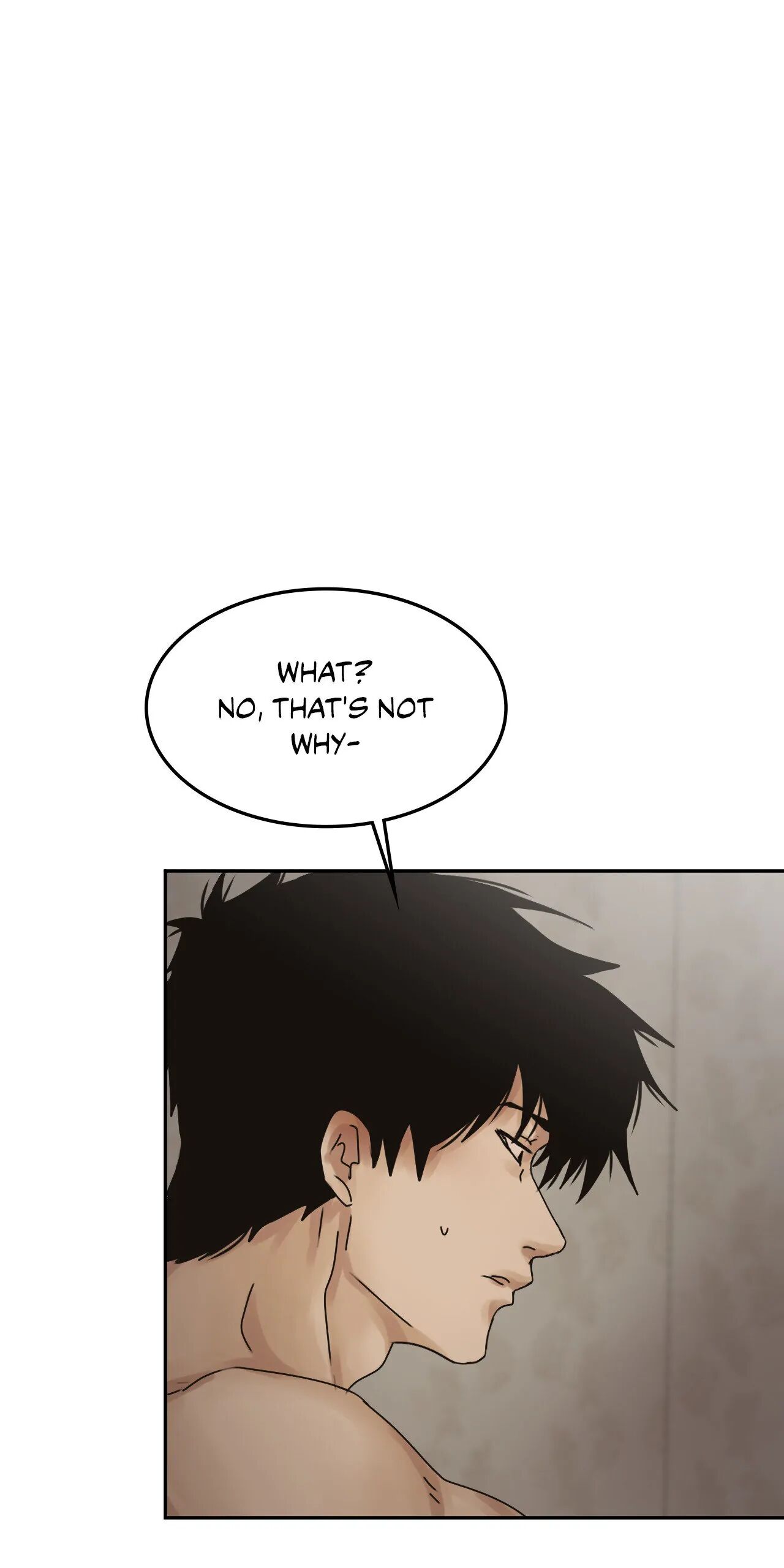 Where the Heart Is Chapter 11 image 52