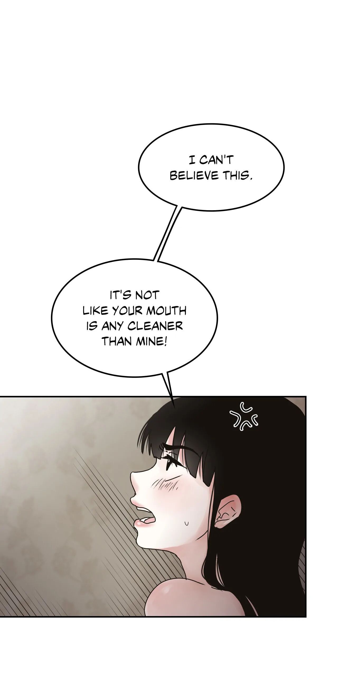 Where the Heart Is Chapter 11 image 53
