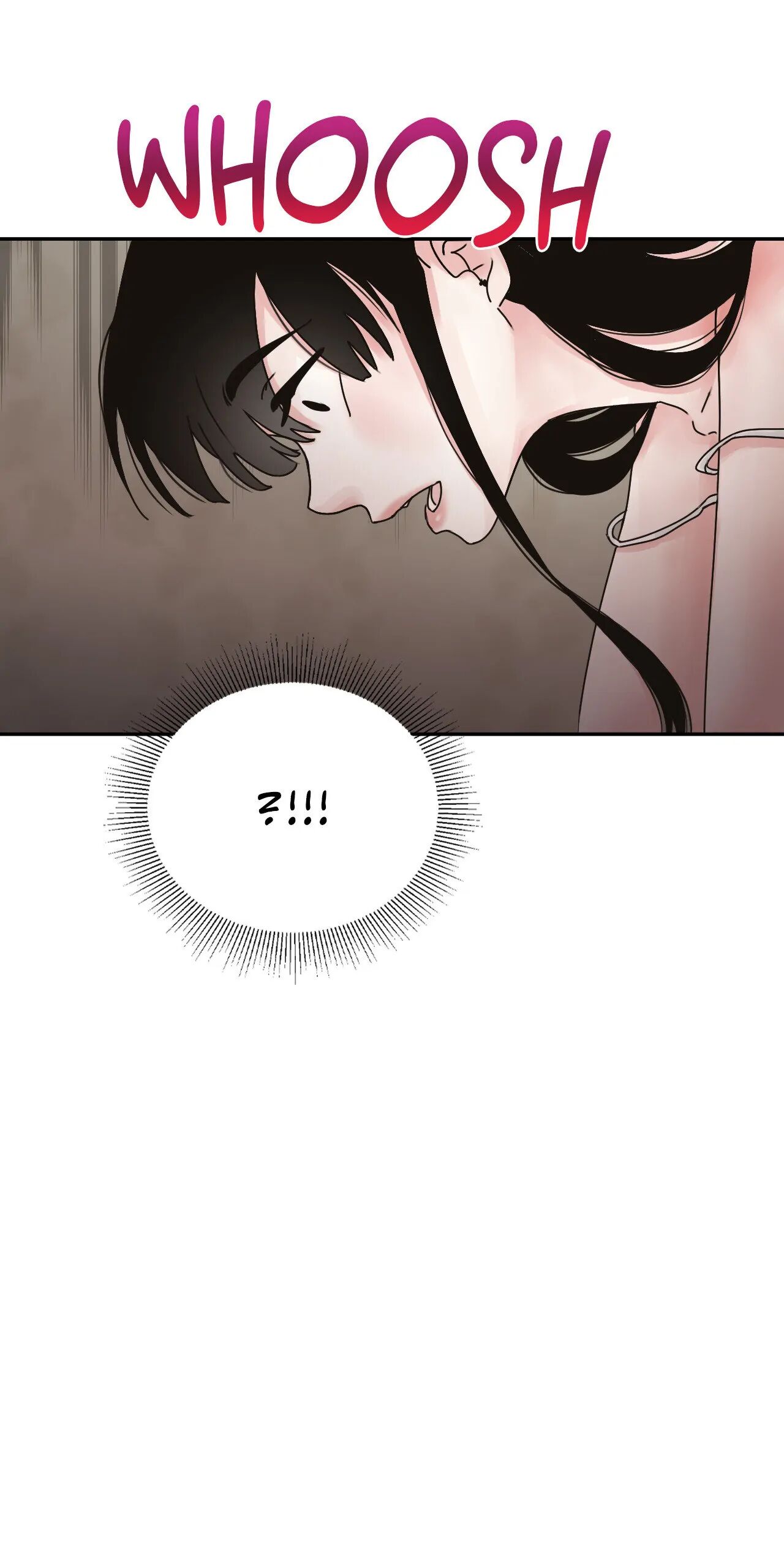 Where the Heart Is Chapter 11 image 5