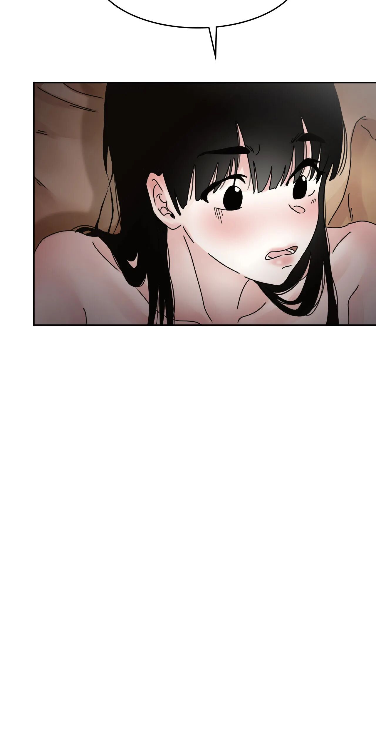 Where the Heart Is Chapter 11 image 7