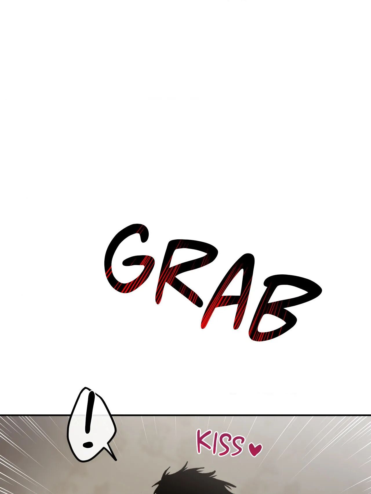 Where the Heart Is Chapter 12 image 0