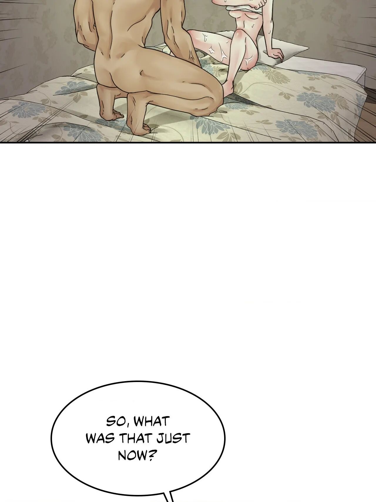 Where the Heart Is Chapter 12 image 9