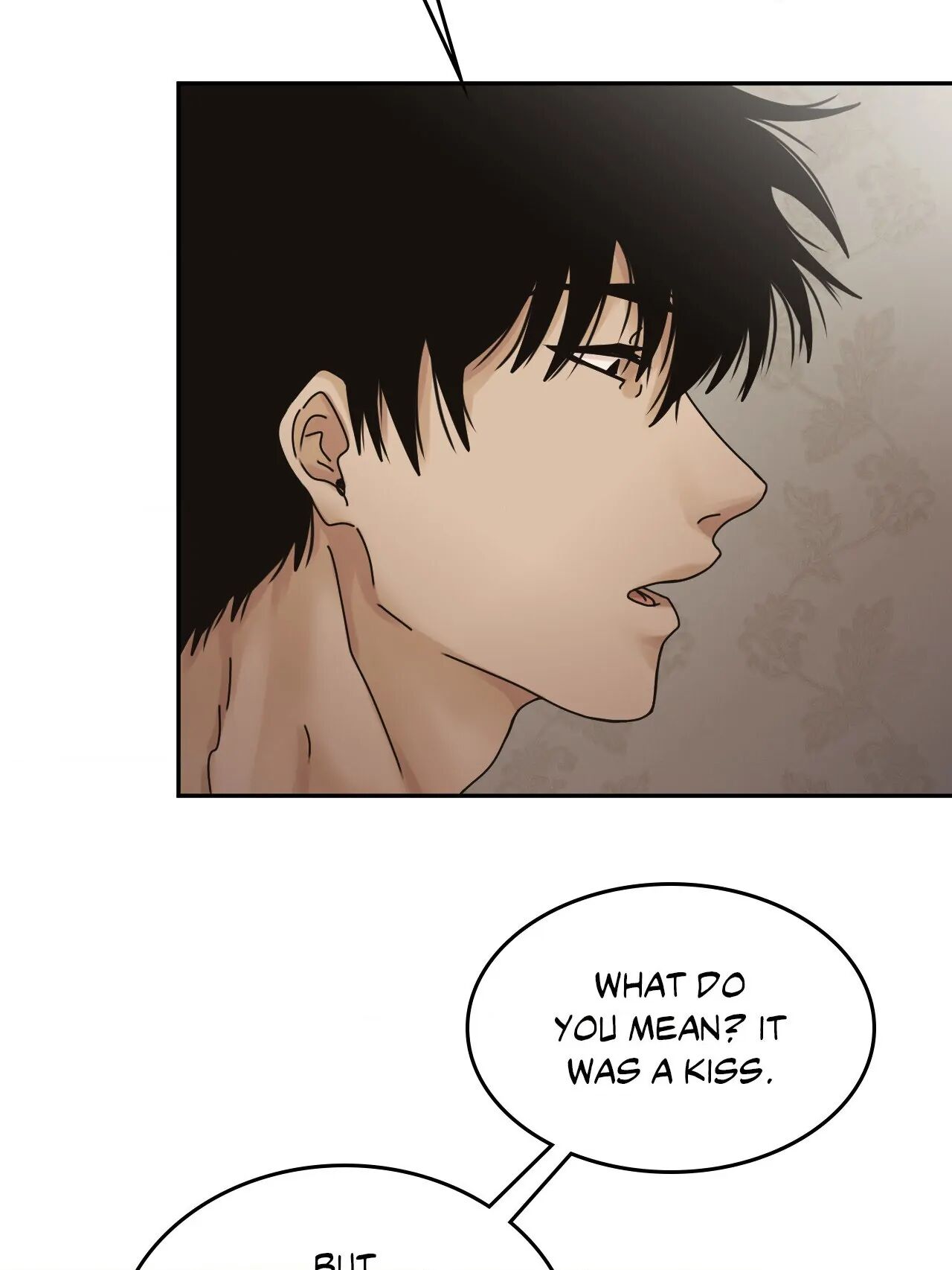 Where the Heart Is Chapter 12 image 10