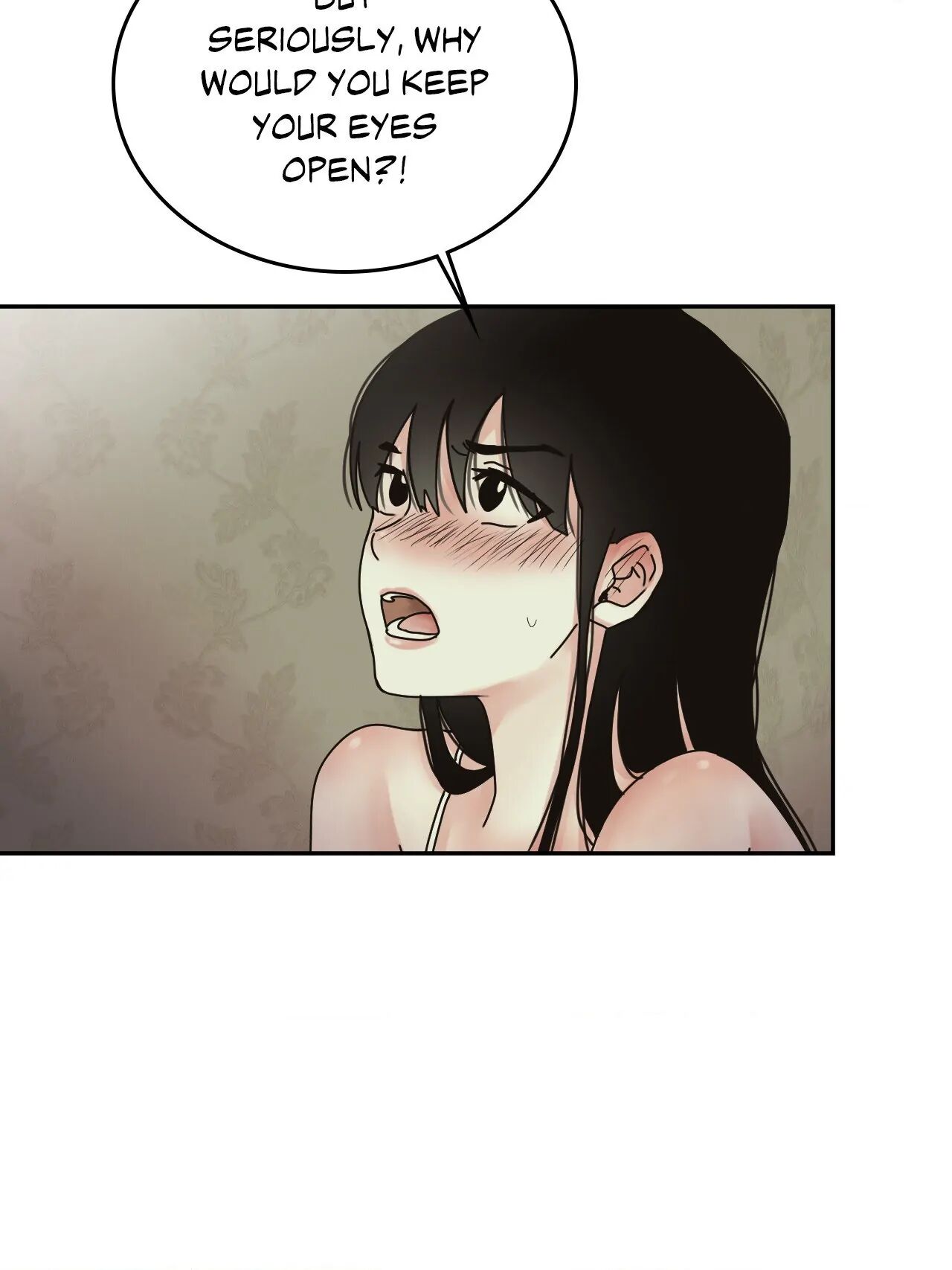 Where the Heart Is Chapter 12 image 11