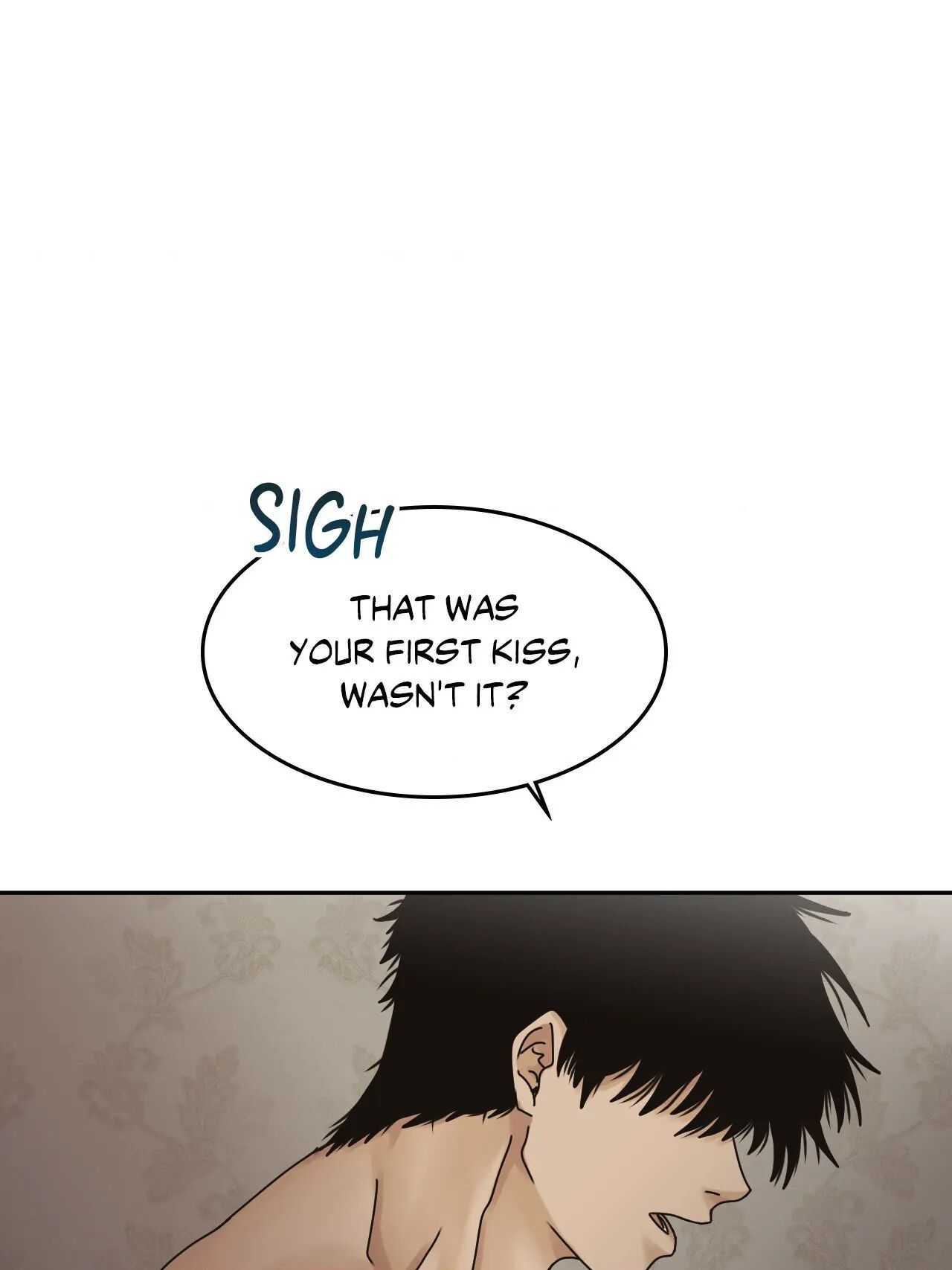 Where the Heart Is Chapter 12 image 12