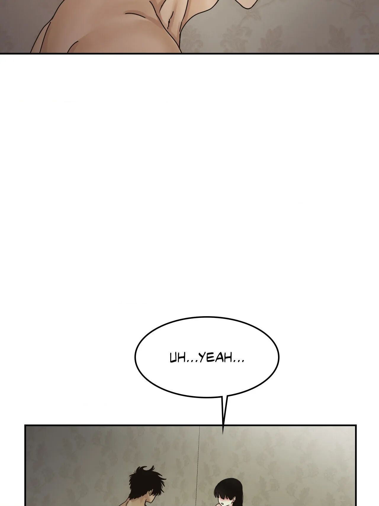 Where the Heart Is Chapter 12 image 13