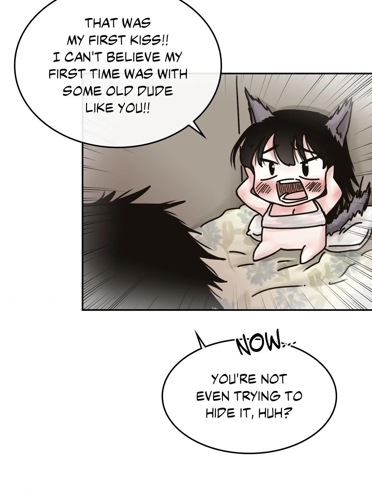 Where the Heart Is Chapter 12 image 15