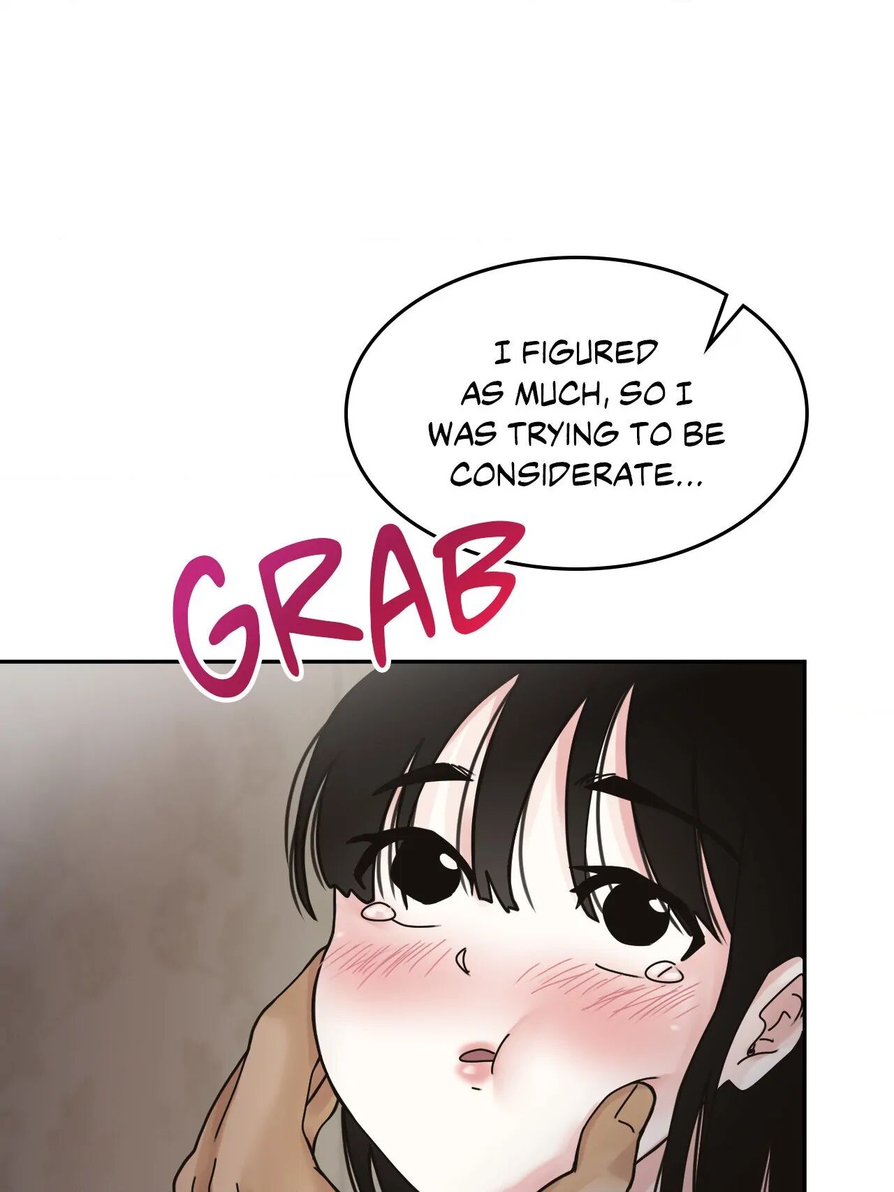 Where the Heart Is Chapter 12 image 16