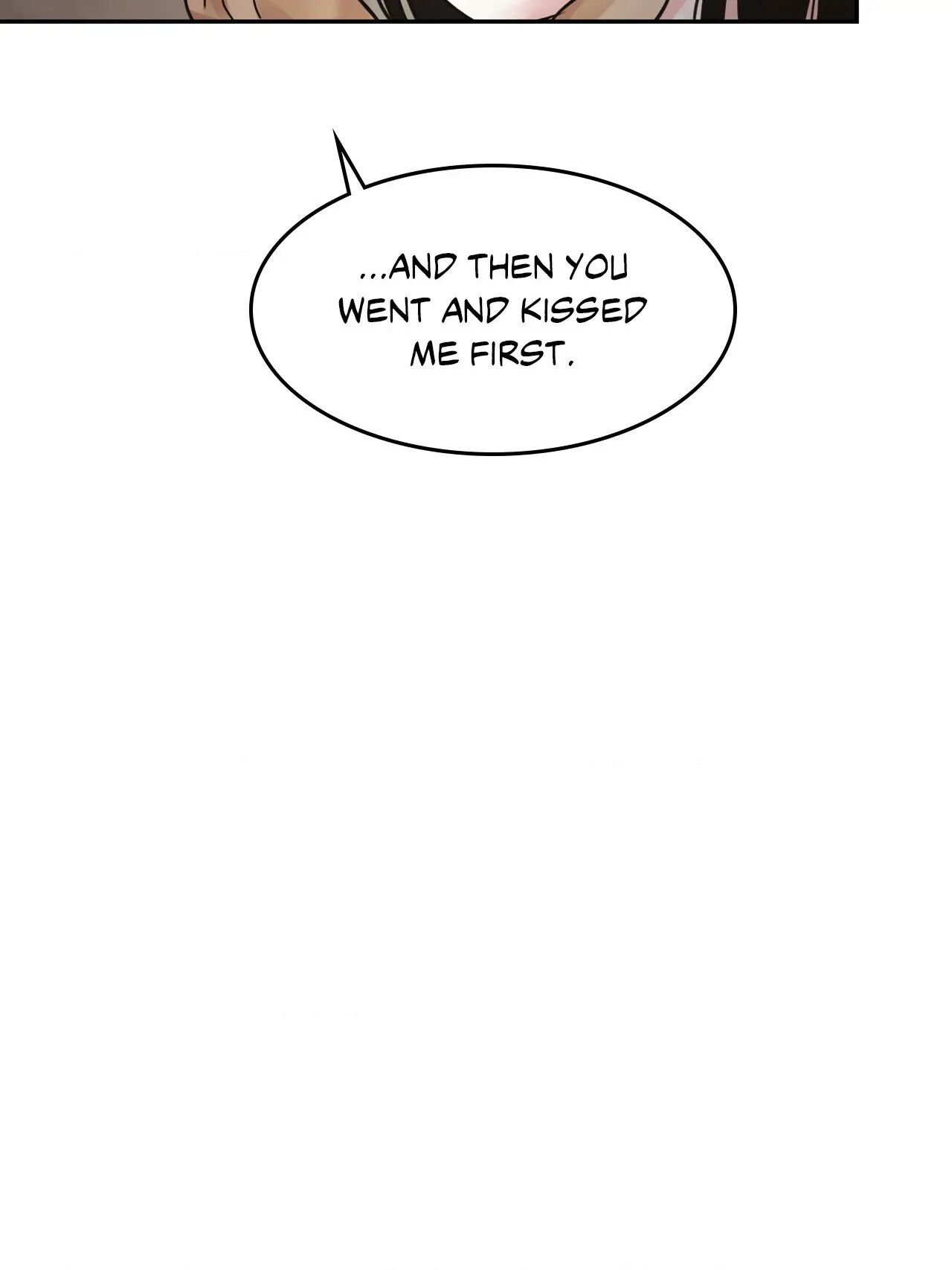 Where the Heart Is Chapter 12 image 17