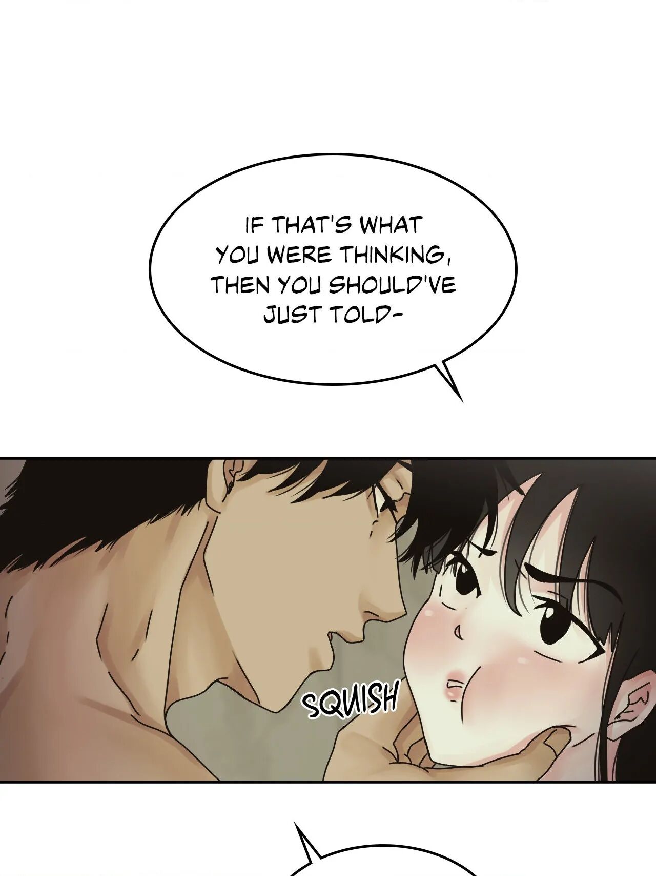 Where the Heart Is Chapter 12 image 18