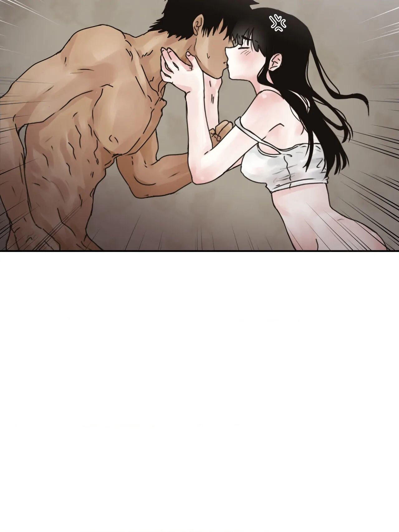 Where the Heart Is Chapter 12 image 1