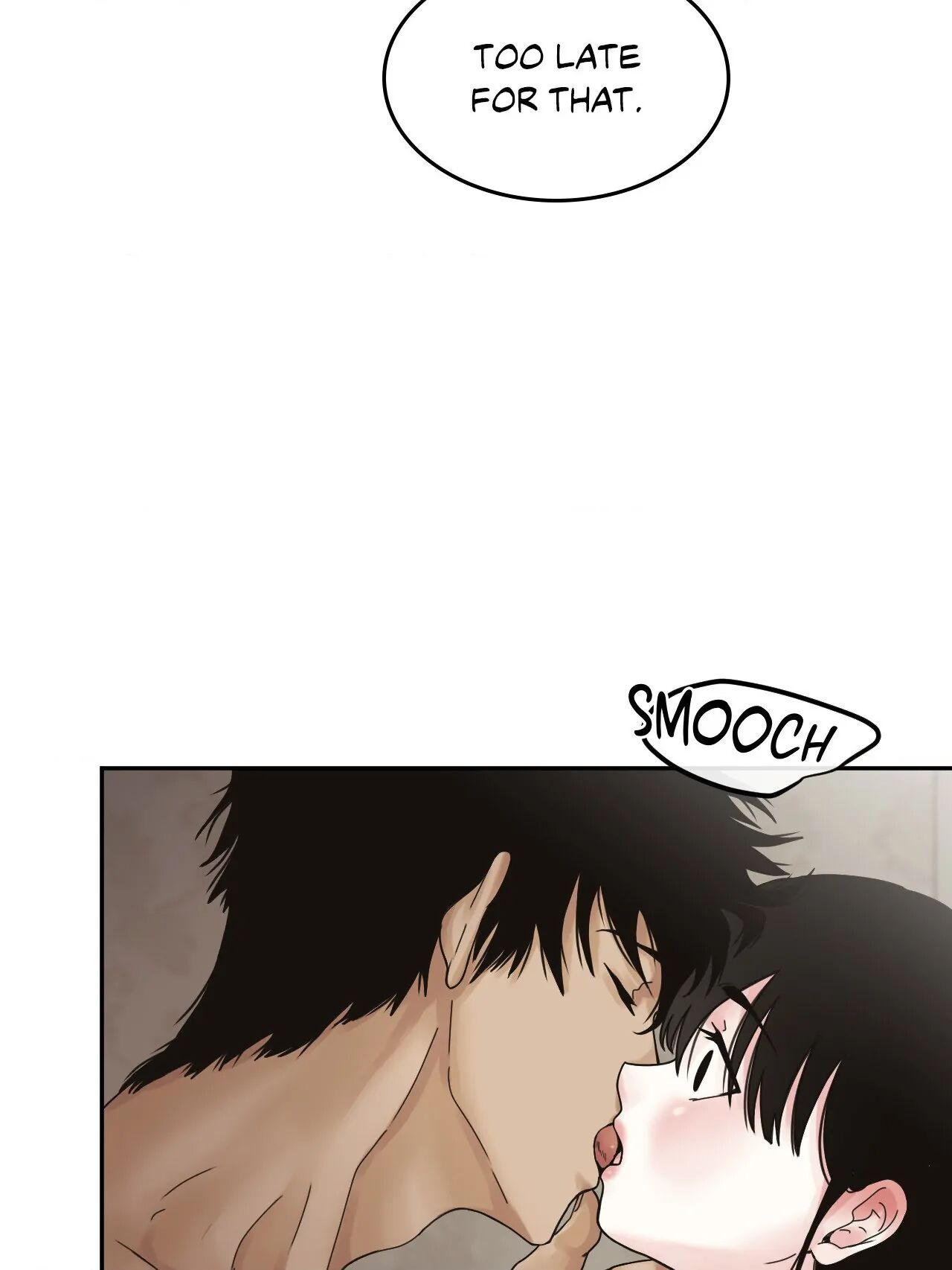 Where the Heart Is Chapter 12 image 19