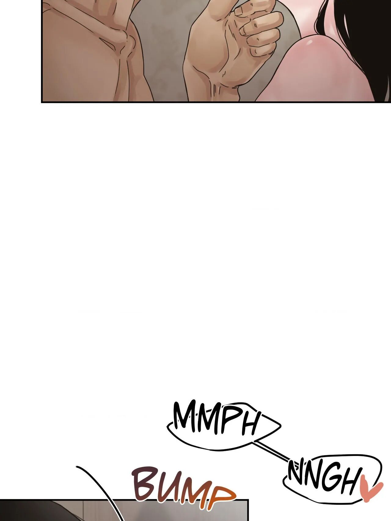 Where the Heart Is Chapter 12 image 20