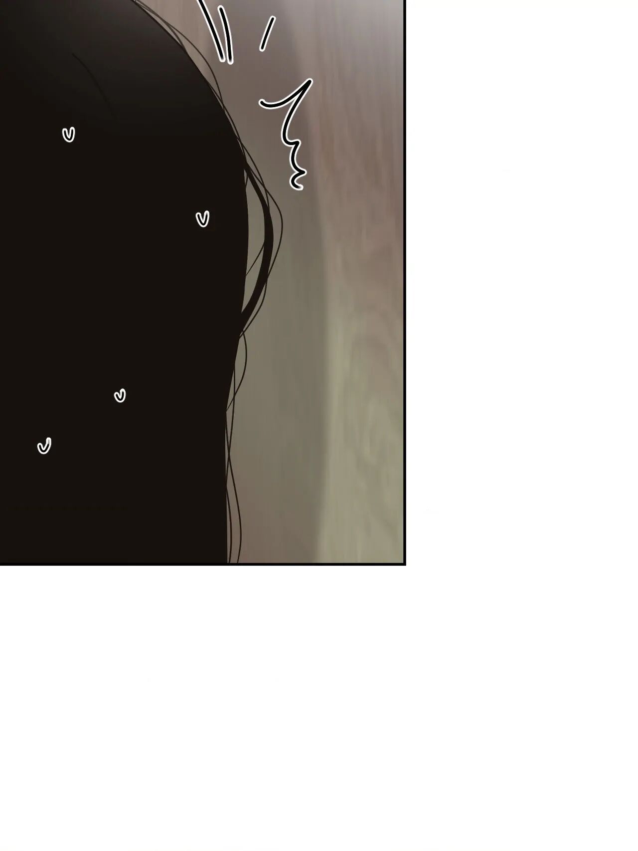 Where the Heart Is Chapter 12 image 21