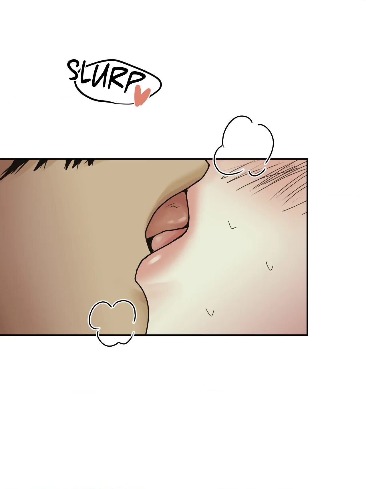 Where the Heart Is Chapter 12 image 23