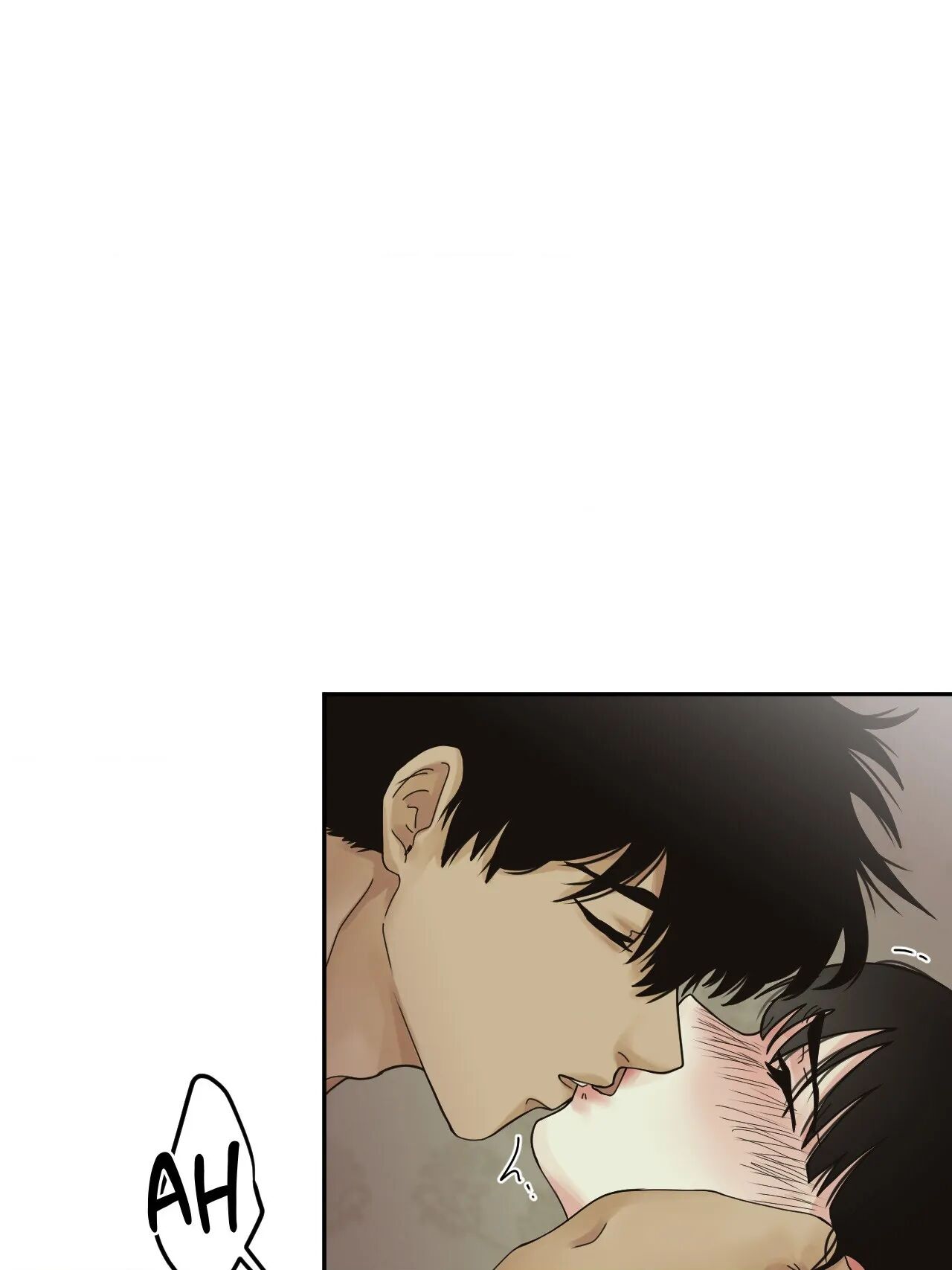 Where the Heart Is Chapter 12 image 24