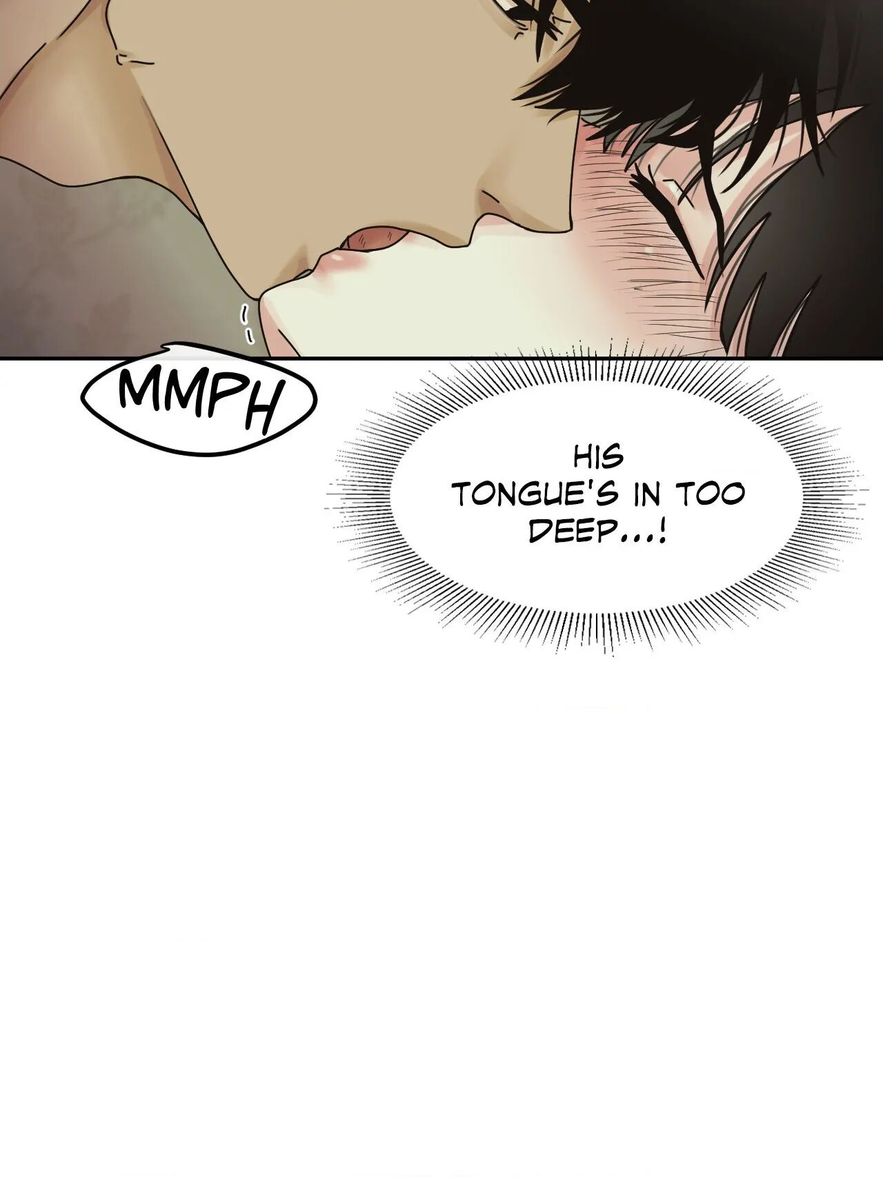 Where the Heart Is Chapter 12 image 26