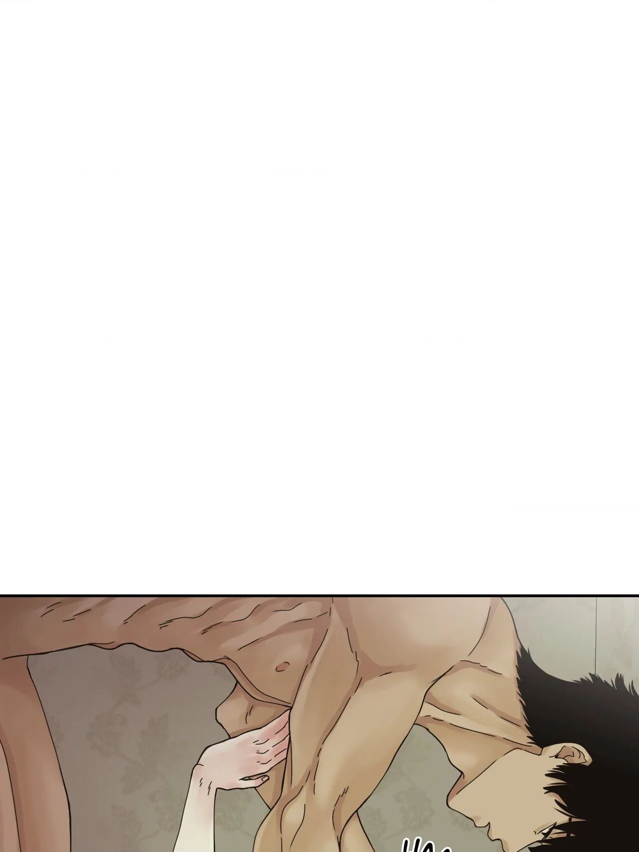 Where the Heart Is Chapter 12 image 28