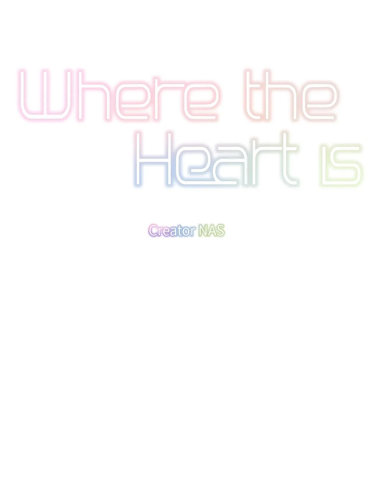 Where the Heart Is Chapter 12 image 2