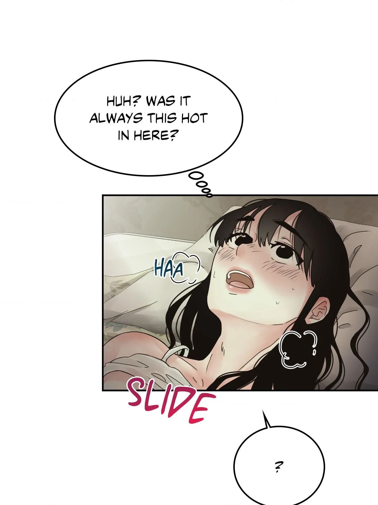 Where the Heart Is Chapter 12 image 30