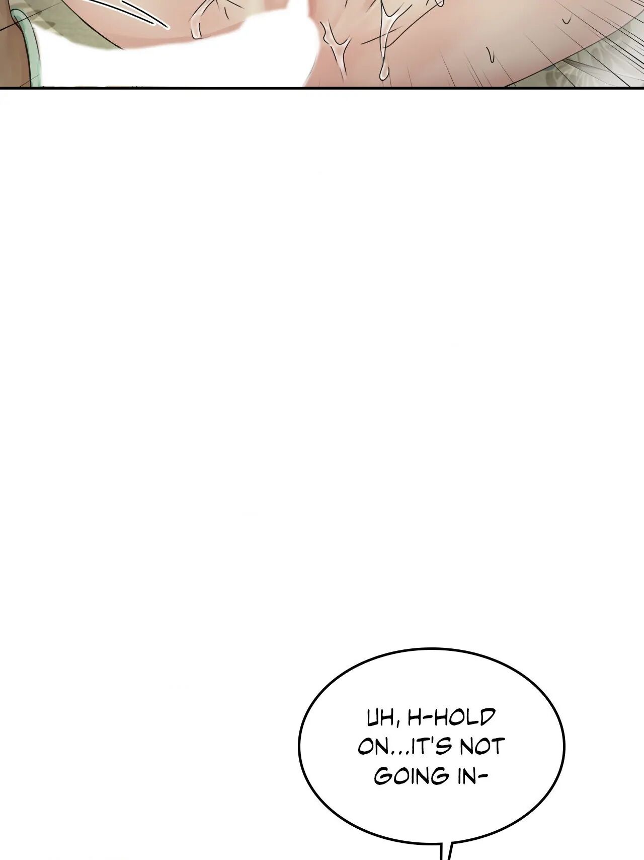 Where the Heart Is Chapter 12 image 32