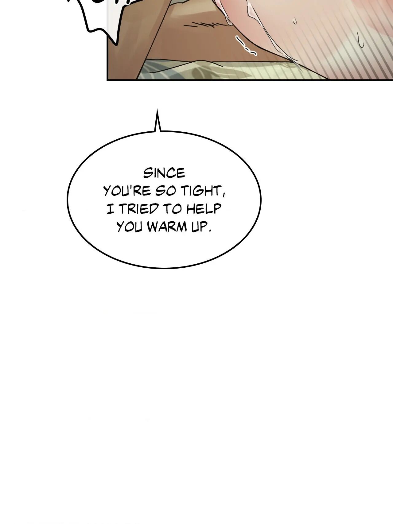 Where the Heart Is Chapter 12 image 35
