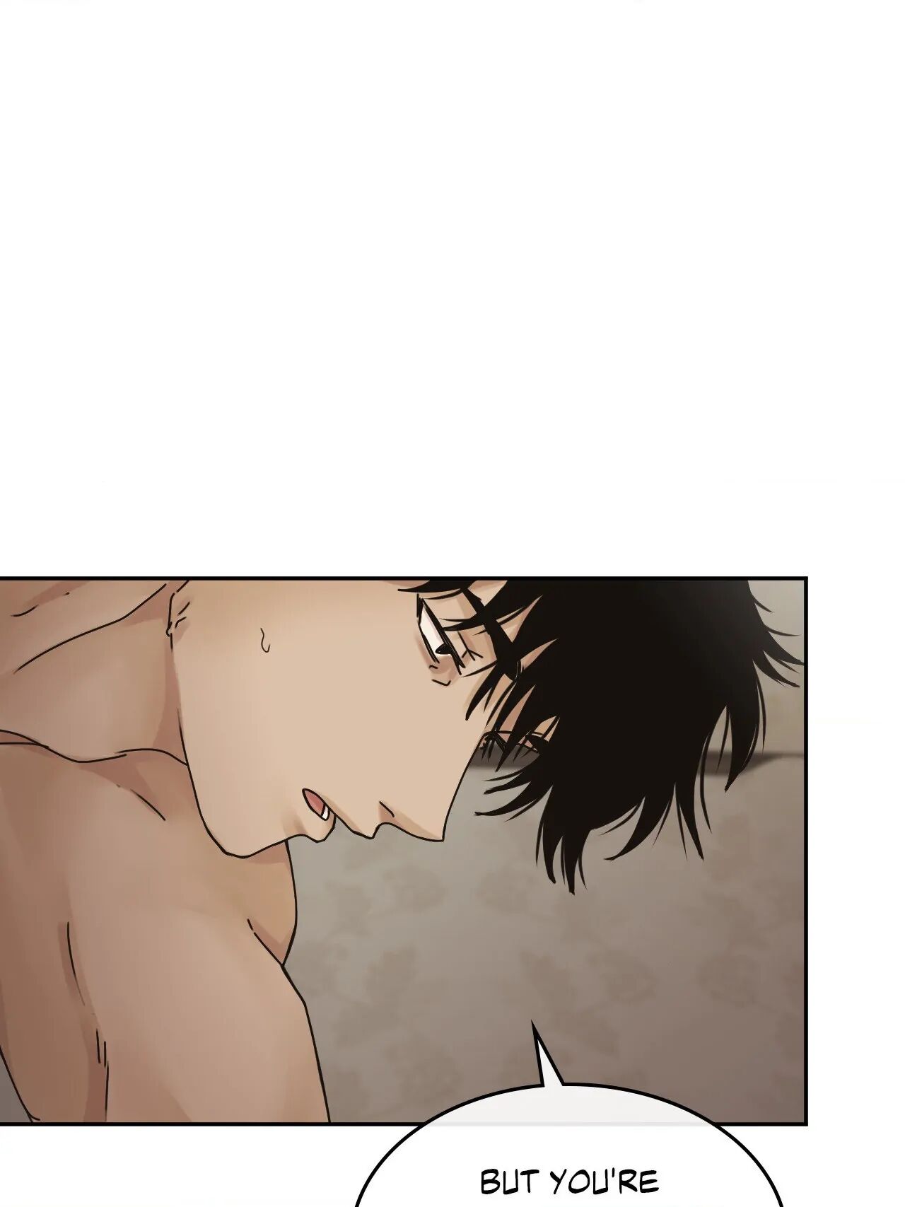 Where the Heart Is Chapter 12 image 36