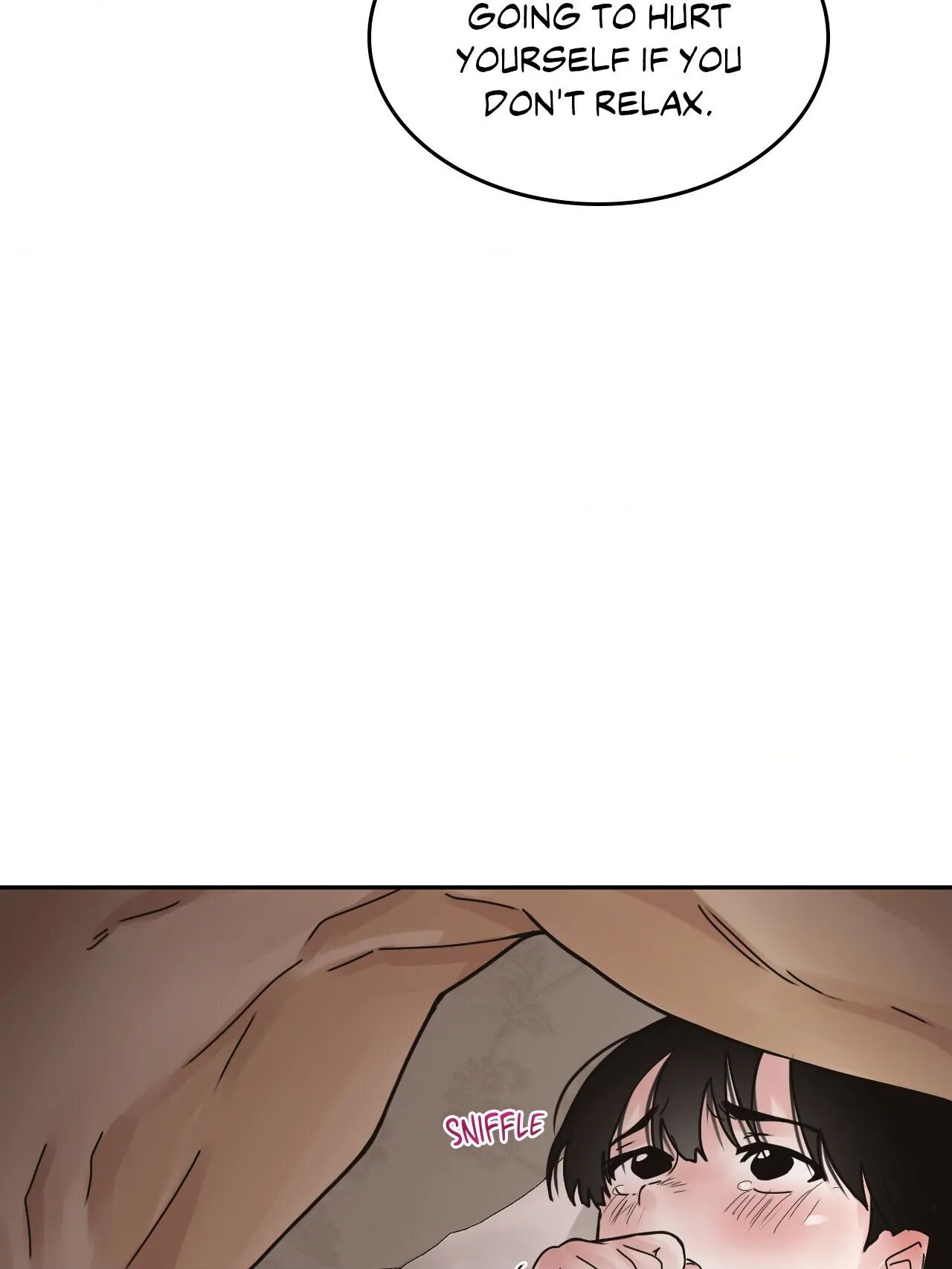 Where the Heart Is Chapter 12 image 37