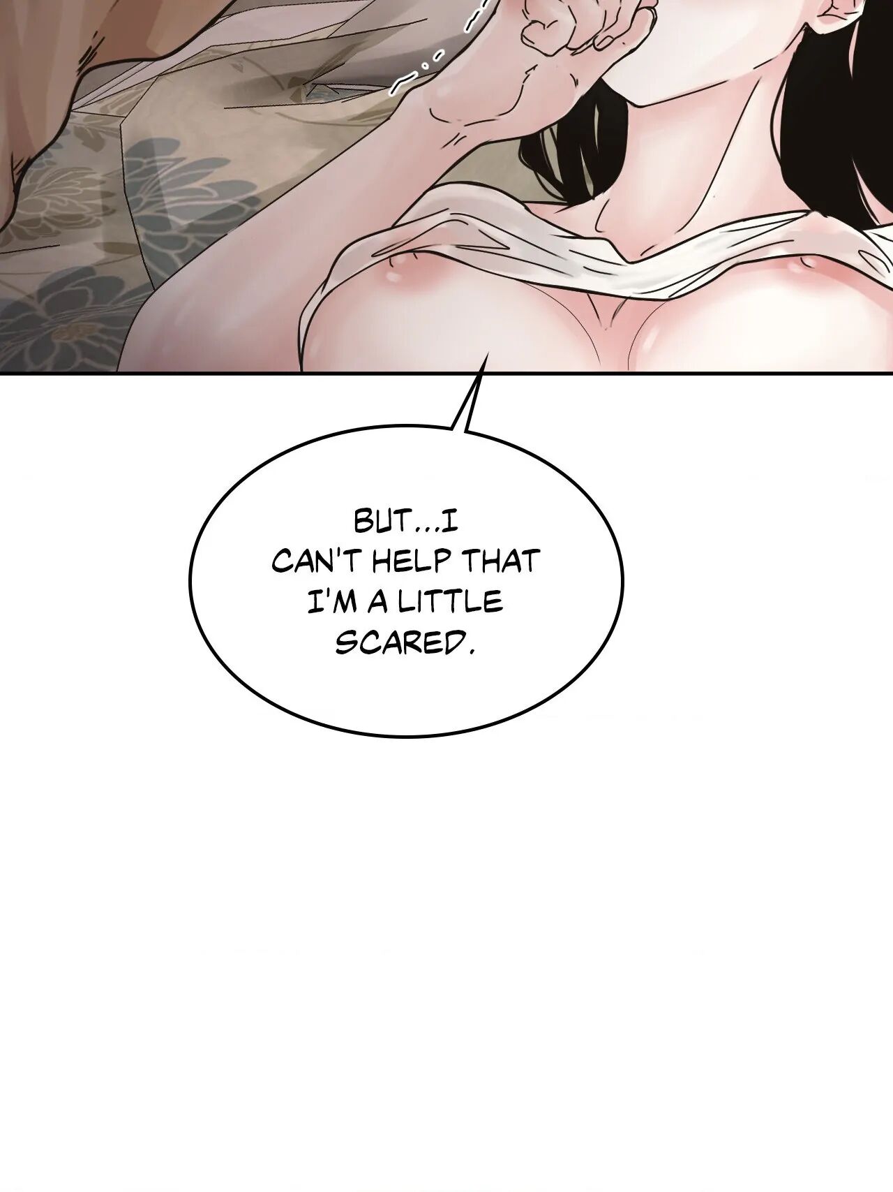 Where the Heart Is Chapter 12 image 38