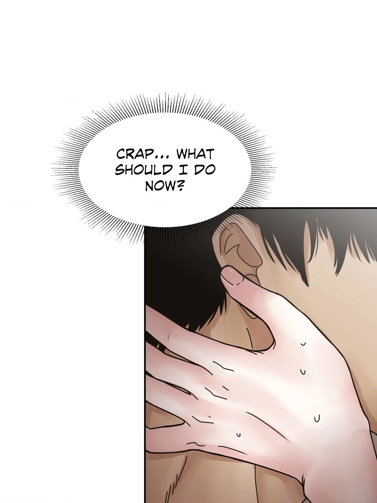 Where the Heart Is Chapter 12 image 3