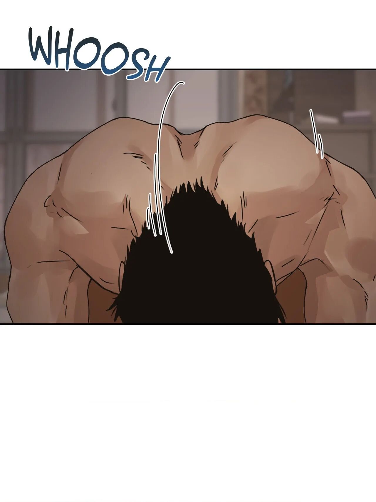 Where the Heart Is Chapter 12 image 39