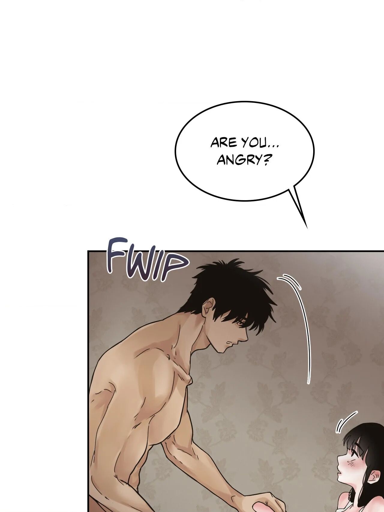 Where the Heart Is Chapter 12 image 40