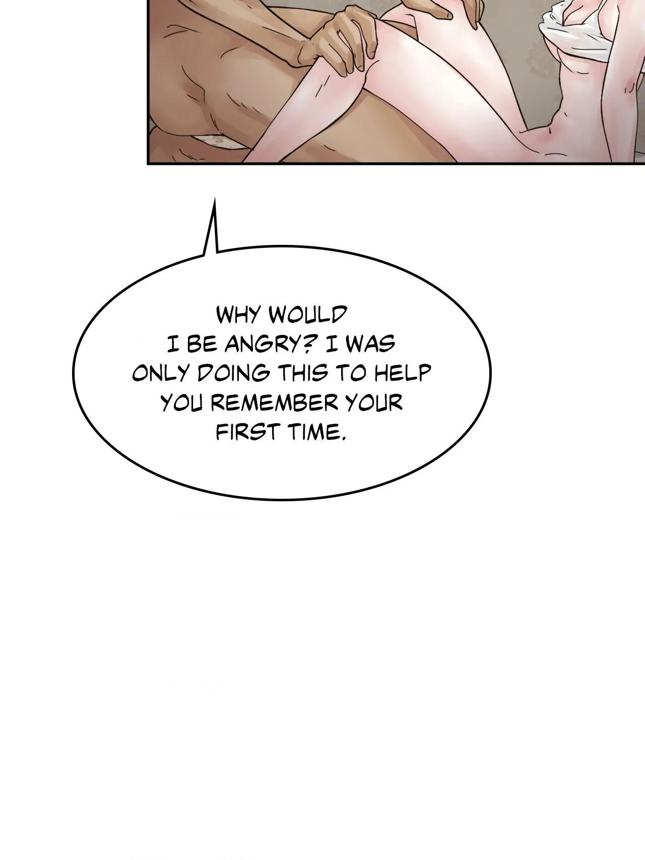 Where the Heart Is Chapter 12 image 41