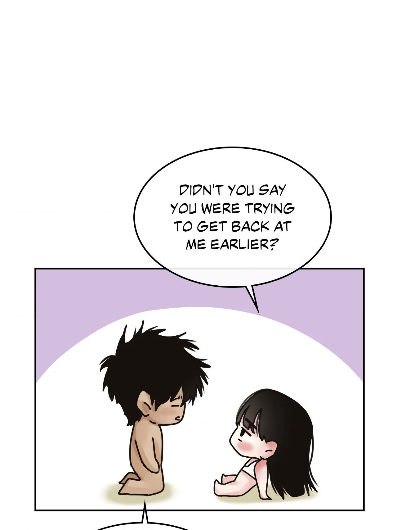 Where the Heart Is Chapter 12 image 42