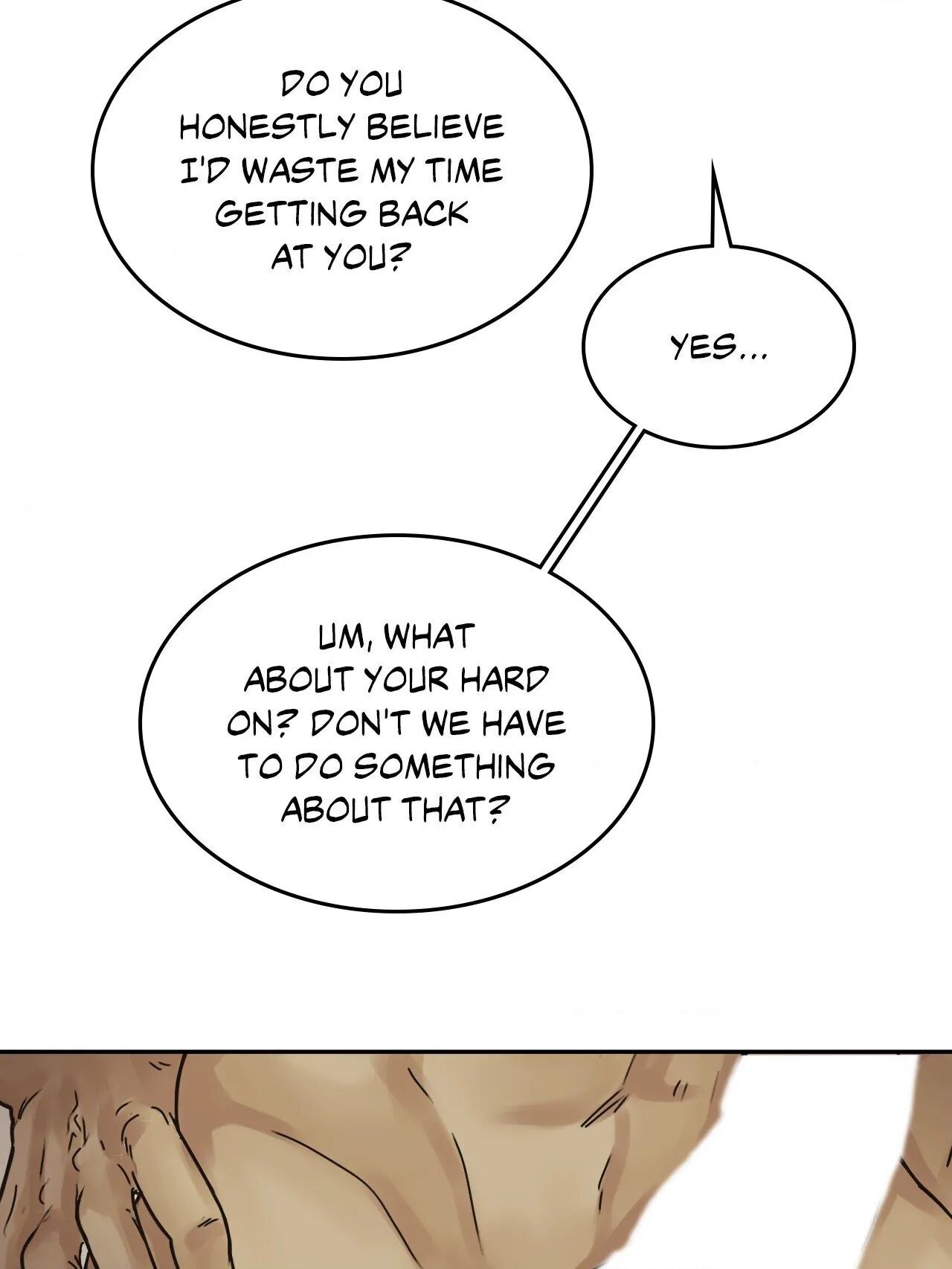 Where the Heart Is Chapter 12 image 43