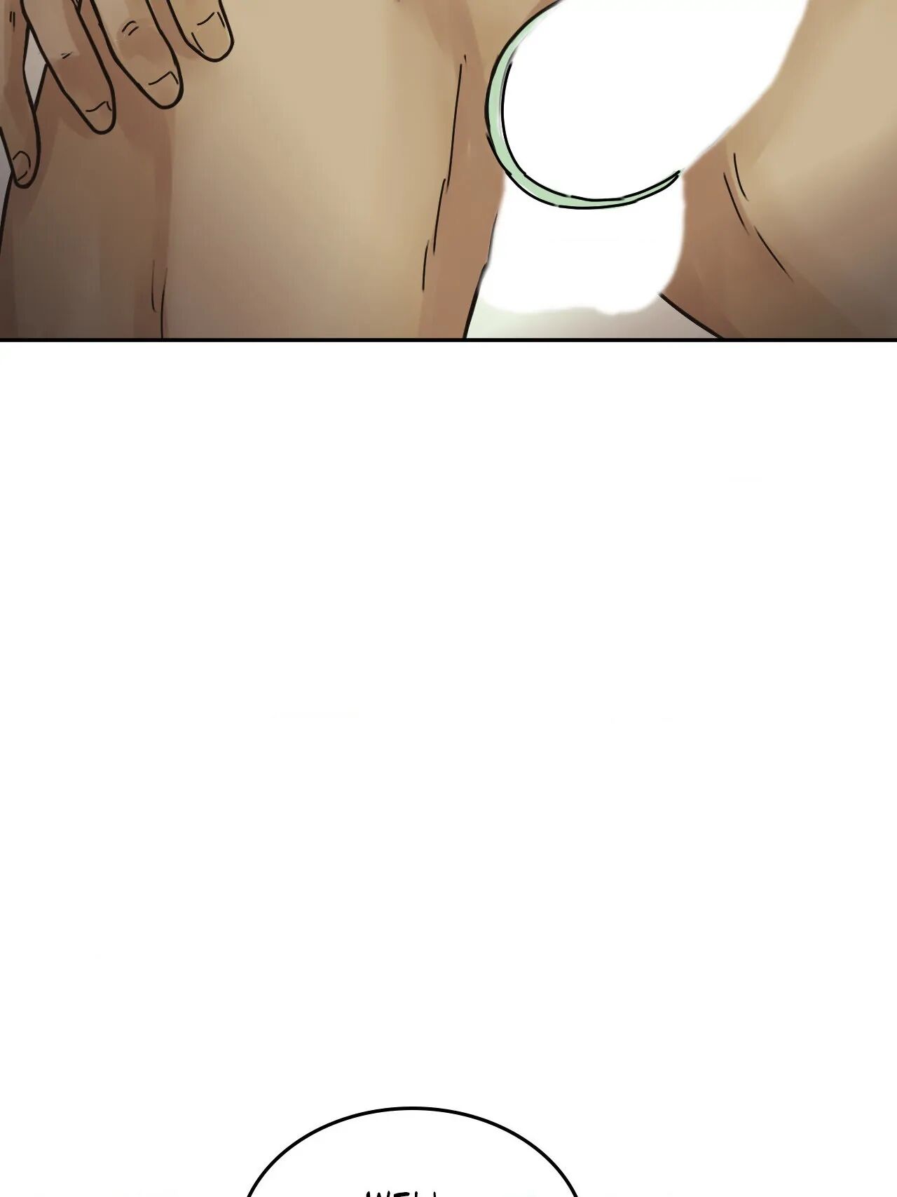 Where the Heart Is Chapter 12 image 44