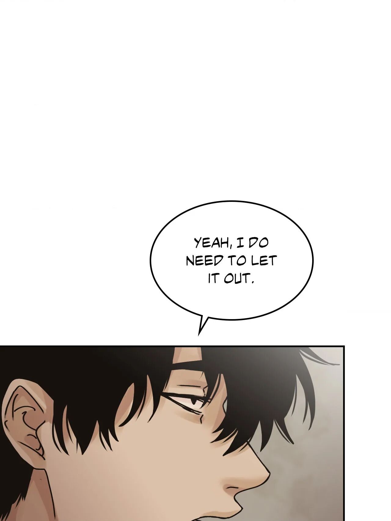 Where the Heart Is Chapter 12 image 46