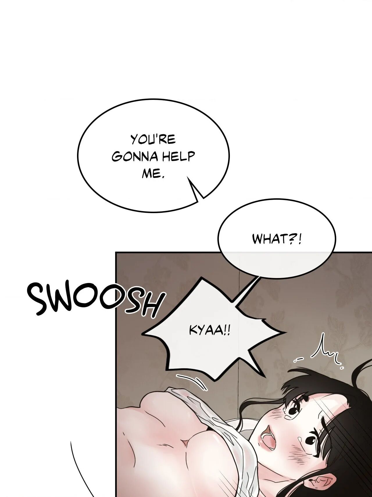 Where the Heart Is Chapter 12 image 48