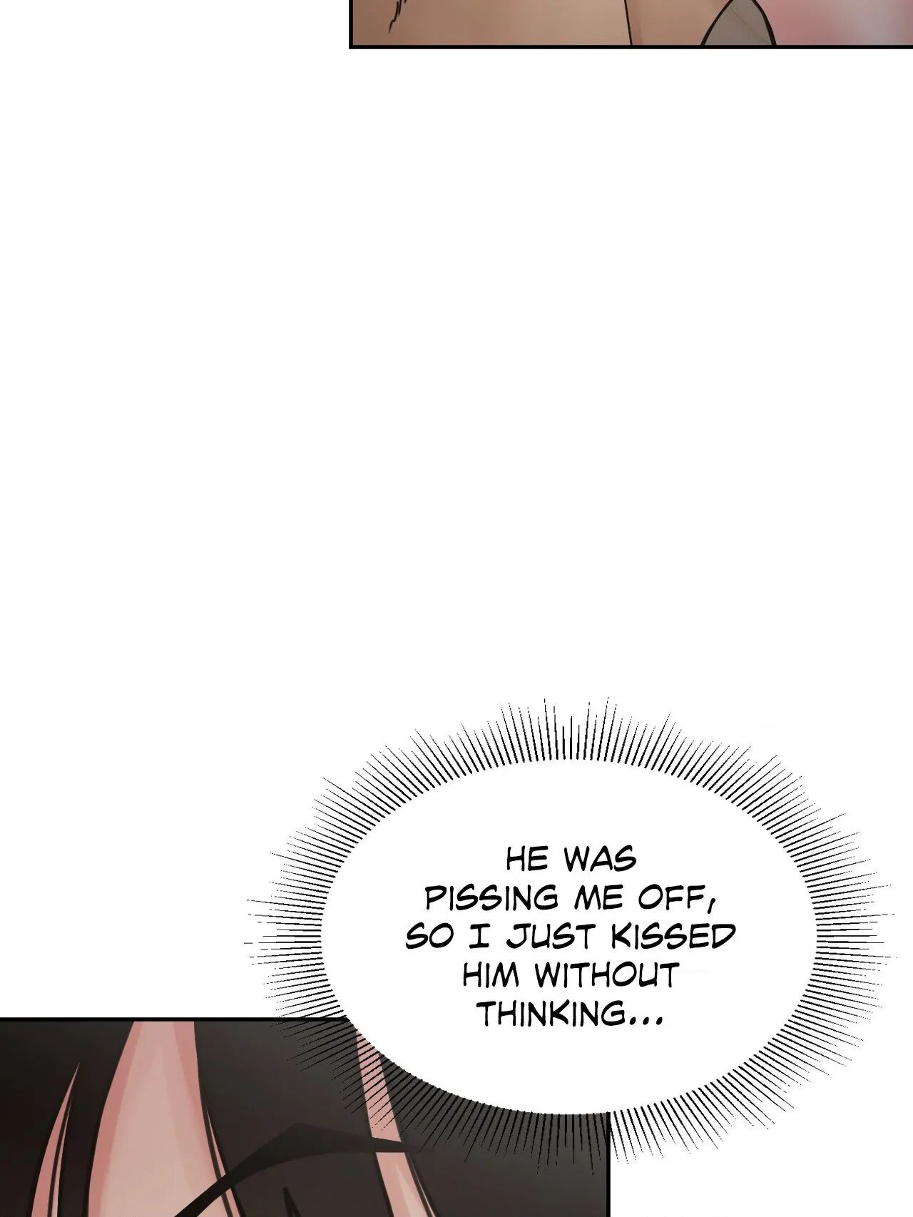 Where the Heart Is Chapter 12 image 4