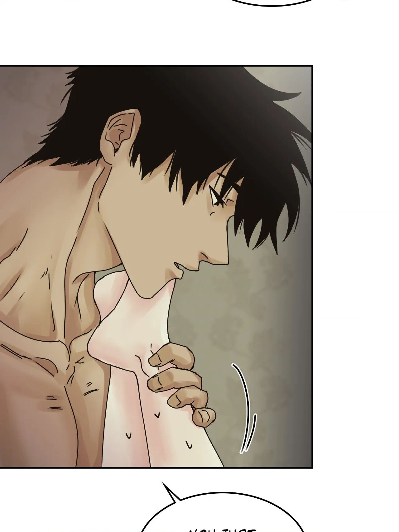 Where the Heart Is Chapter 12 image 50