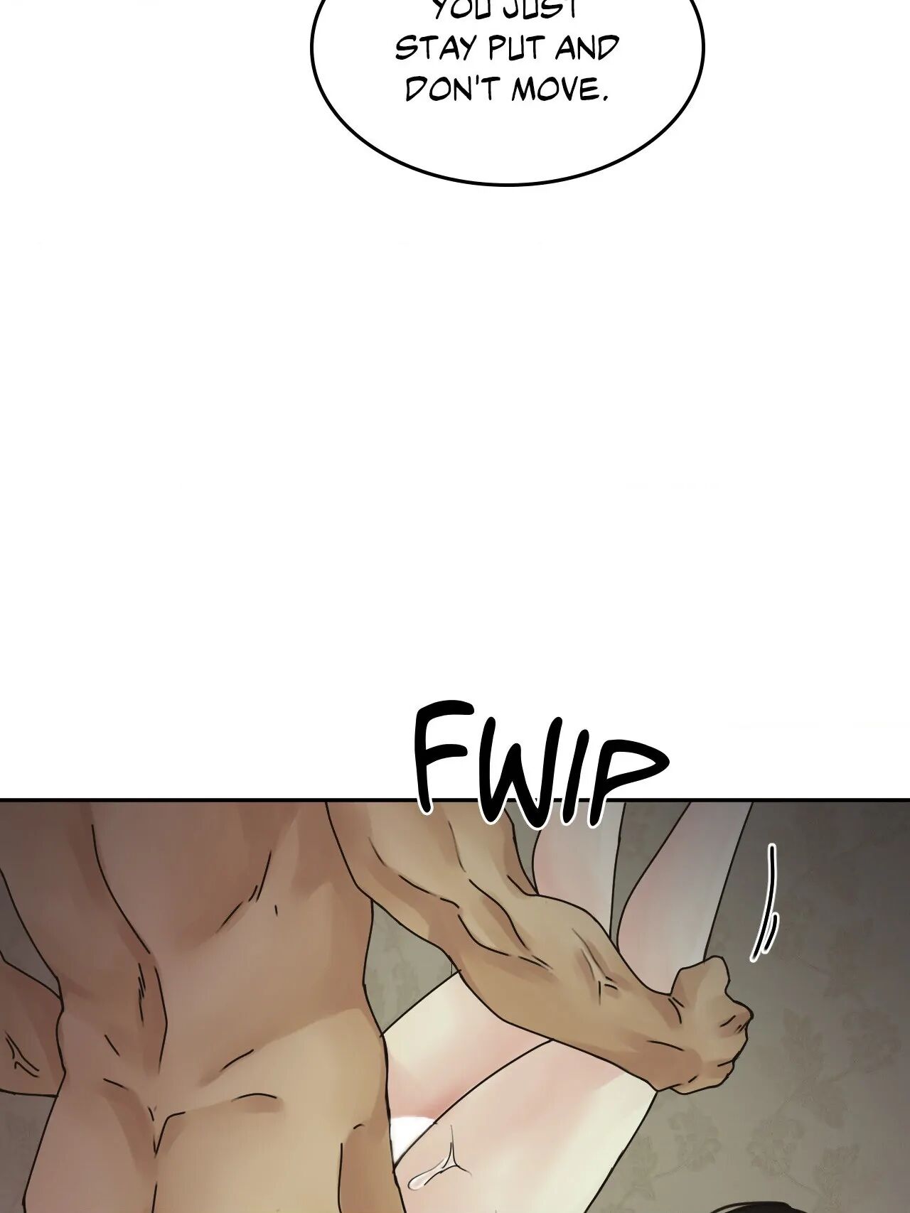 Where the Heart Is Chapter 12 image 51